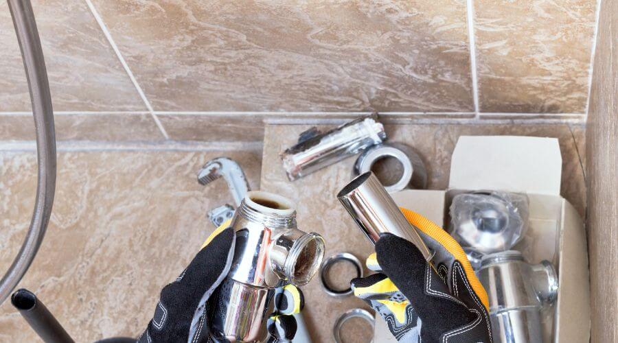 Expert new roof installation services in Stella, MO